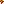 Destellos dst-1569650