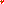 Destellos dst-1569651