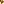 Destellos dst-1569652