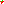 Destellos dst-1569653