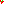 Destellos dst-1569654