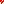 Destellos dst-1569655