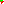 Destellos dst-1569656