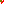 Destellos dst-1569657