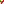 Destellos dst-1569658