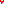 Destellos dst-1569659