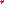 Destellos dst-1569660