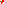 Destellos dst-1569663