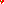 Destellos dst-1569664