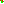Destellos dst-156967