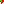 Destellos dst-1569671