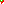 Destellos dst-1569672