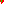 Destellos dst-1569673