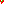 Destellos dst-1569674