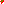 Destellos dst-1569675