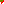 Destellos dst-1569678