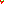 Destellos dst-1569680