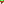 Destellos dst-1569681