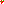 Destellos dst-1569683