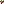 Destellos dst-1569685