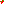 Destellos dst-1569690