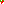 Destellos dst-1569691