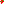 Destellos dst-1569692