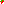 Destellos dst-1569695