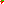 Destellos dst-1569699