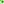 Destellos dst-156970