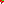 Destellos dst-1569700