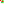 Destellos dst-156971