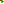 Destellos dst-156973