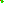 Destellos dst-156975