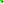 Destellos dst-156977