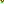 Destellos dst-156980