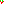 Destellos dst-1569801