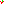 Destellos dst-1569803