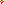 Destellos dst-1569804