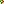 Destellos dst-1569805