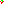 Destellos dst-1569808