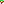 Destellos dst-1569811