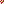 Destellos dst-1569812