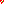 Destellos dst-1569813