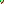 Destellos dst-1569814