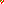Destellos dst-1569815