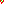 Destellos dst-1569816