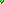 Destellos dst-1569817