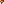 Destellos dst-1569819