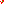 Destellos dst-1569821